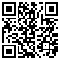 QR Code for bitcoin:3JCMeNzQCRqeT4wpwsDPVTvstVWGB7erGk