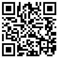QR Code for bitcoin:3JCPDER5j6Kf2kA3dmzDR5fKFyJP7EE14o