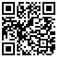 QR Code for bitcoin:3JCQE9icuVvcJvF34D2Vsbya65ZDyeEx2u