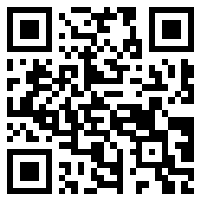 QR Code for bitcoin:3JCSqSgb8xMuudn6VEWNfukxaUjEtxCCWS