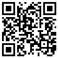 QR Code for bitcoin:3JCVDTbMScVUMvsfDmQkENE6FAC4ajrtjx