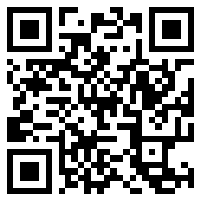 QR Code for bitcoin:3JCYC1LAaPLDsDvwJV9SvnPAZPSP9poT3Y