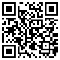 QR Code for bitcoin:3JCb76pcMixufkq8HJgYun5XPNL6mBMMFe