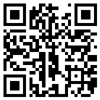 QR Code for bitcoin:3JCcxhGSWNris8UE9qUYU7HWPCnC75w9QT