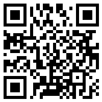 QR Code for bitcoin:3JCdUTkLEQZkh1v1rQLfNkED14z77ntJ1E