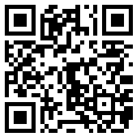 QR Code for bitcoin:3JCe6SS2LU8y9SESuhRbjC9uAKkwgiZ7SU