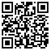 QR Code for bitcoin:3JCfLHCq5VVtGxKT3vAFC1TZPd6EK5duiV