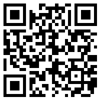 QR Code for bitcoin:3JChjAbxM2CZSTry5CSZYFpUmABogydXPp