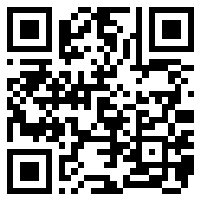 QR Code for bitcoin:3JCjaq993mSDuuMpudnNPt7wLcaLWP7eRd