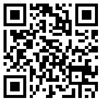 QR Code for bitcoin:3JCmrd71Gk87qiAGZjzcGaK3xjVUkSeaeQ