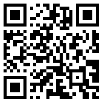 QR Code for bitcoin:3JCotCybKx9cQ8TeH8btW4gmZz2v8krAeR