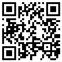 QR Code for bitcoin:3JCpzCy5hbPCJxDbSUS2uKqQLpiariJKHc