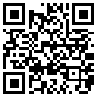 QR Code for bitcoin:3JCvFb5TYjikU9BVfLf9PfsDyXZLuNpx1t