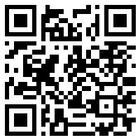 QR Code for bitcoin:3JCwZsaJdtZxctCQPnsFw33VYwLiVMGA1W