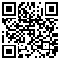 QR Code for bitcoin:3JCxX6YPdfjnkP4DjQC2ejpdw6HoKCwopX
