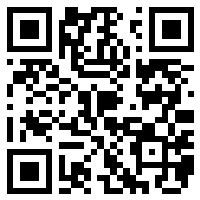 QR Code for bitcoin:3JCxhhZPv6bQPNWVcwBwbptoMNvDZEf5Jr