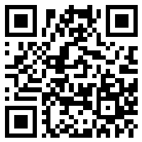 QR Code for bitcoin:3JCxp2ezu4YP5eDbbtSRG9VPeNyHGReXHu