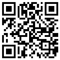 QR Code for bitcoin:3JD2SjvsXV7jJtXKYLrSpCbagw44MdjKUM