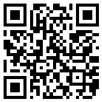 QR Code for bitcoin:3JD2jrdwej7QDiRnvbZ5hroHWFBKC1eZbi