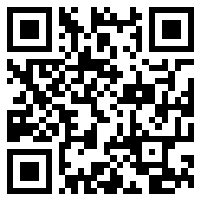 QR Code for bitcoin:3JD3F2MSu49DmSJFA4ZHWV8BztEdTYr2mG