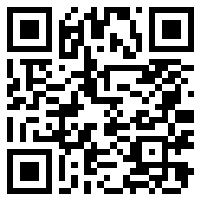QR Code for bitcoin:3JD3Jq93sqpdcjKVM7s6Pr2mgMADMYH7X1