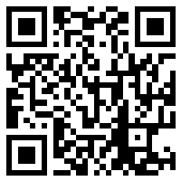 QR Code for bitcoin:3JD6ytNg8pfWB4d2Bh6bPAMKwty1m7XGLS