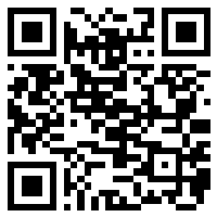 QR Code for bitcoin:3JD79Rtq8f7v8oem1R2La63WYMeC2wfo4b