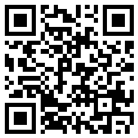 QR Code for bitcoin:3JD7UqhjUZsYTPCMbFKNn4ECDKGAguPdAb