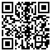 QR Code for bitcoin:3JD8iqLZj3TVgTcapp6wBTFWTqYEVWtc7E
