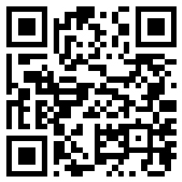 QR Code for bitcoin:3JD8n57TGYvXLxpQu2skLkDBcoLDY8H9TJ