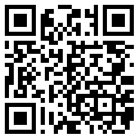QR Code for bitcoin:3JD9DSc3SNpvqwPUoxa99Q7yfLCm9RAWSu
