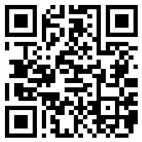 QR Code for bitcoin:3JDK9P53kuVqWUnGnCNFvXGy1NaStE6rf9