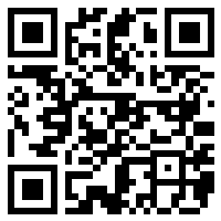 QR Code for bitcoin:3JDKFkYVnSBaPzgWab6MpdUdMRt5iU4cKh