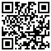 QR Code for bitcoin:3JDKwESkqRnquRFFi7y2T6mLQLBk8EAcCL