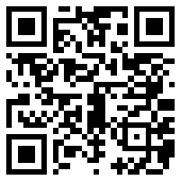 QR Code for bitcoin:3JDNk2yNtLdaRyotBNTaTBDuTHsqG4caES