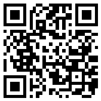 QR Code for bitcoin:3JDNyZjyNnMLPyhHCqbV3n5YokGeSxpBF4