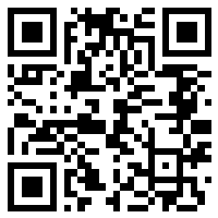 QR Code for bitcoin:3JDPeFUofGHf5fpnf3Yry3LFNC3NS8MTDh