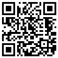 QR Code for bitcoin:3JDUDDD3xTdRkcLecfiRg1rM7FPhRJsT26