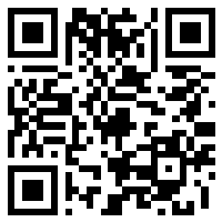 QR Code for bitcoin:3JDVY9DWQg9b5SW9jetrHAeXU3yCmtKKz4