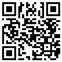 QR Code for bitcoin:3JDWKpjdGXsfGWuAAk13s7CoPC2Xbx6fW8