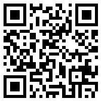 QR Code for bitcoin:3JDXtBeqNLTC1wYAyZgntmm2ebCxbAPcsQ