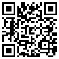 QR Code for bitcoin:3JDZMgNeYp54wcP4qgAw64JD2K2TcFZ5B9