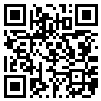QR Code for bitcoin:3JDZiP1Hg37jgdHBBy4LuaFBDzgz89rm9a