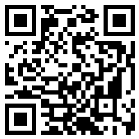 QR Code for bitcoin:3JDaSRJu5UBjkoxUbcfdMjKLfb828LZqWW
