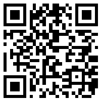 QR Code for bitcoin:3JDbPdvSSXo18Y2vMMWFFXCAcMSuKaKpkF