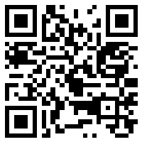 QR Code for bitcoin:3JDgh2tuBxcU4p1VdjLJMkiMRJChXMZ8SW