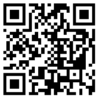 QR Code for bitcoin:3JDiEXQogQZ6EdJasmm19RmaKHtANDCqkH