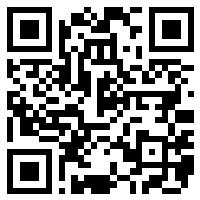 QR Code for bitcoin:3JDk2dTxSdebd8zUzbphSDzbmd7aCgaUFH