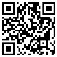 QR Code for bitcoin:3JDmpULqXGa5FuKJsLv6LNUvDRbFmJhUFy
