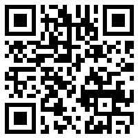 QR Code for bitcoin:3JDpEES9cbnTkrG4WiwmLqNrJxTionYwRd